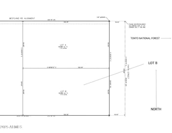 40 144th St #D, Scottsdale, AZ 85262