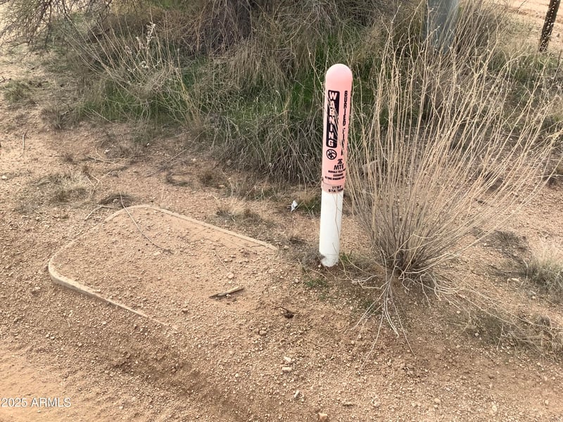 40 144th St #D, Scottsdale, AZ 85262