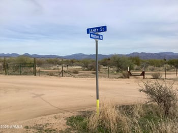 40 144th St #D, Scottsdale, AZ 85262