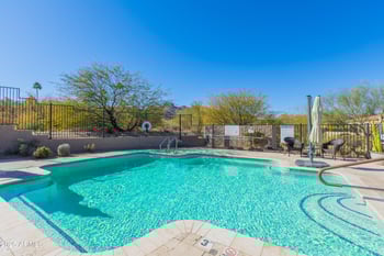 40 Almarte Cir, Carefree, AZ 85377