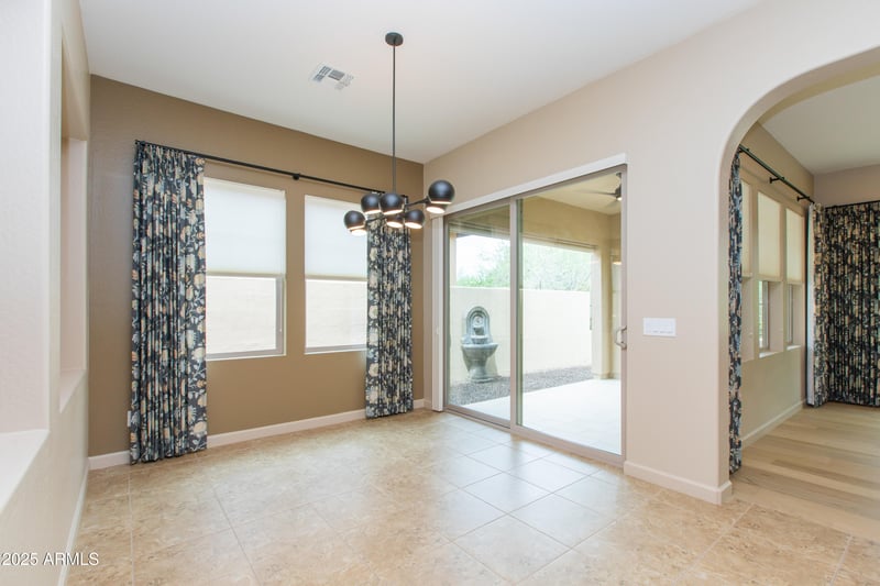 40 Almarte Cir, Carefree, AZ 85377