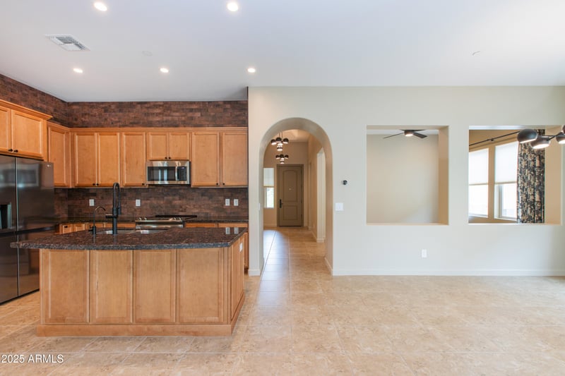 40 Almarte Cir, Carefree, AZ 85377
