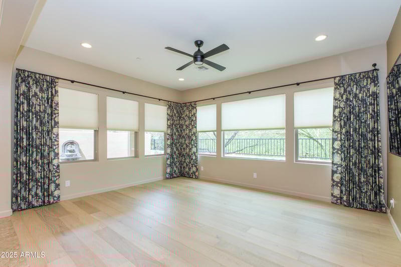 40 Almarte Cir, Carefree, AZ 85377