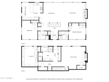 40 Cibola Dr, Sedona, AZ 86336