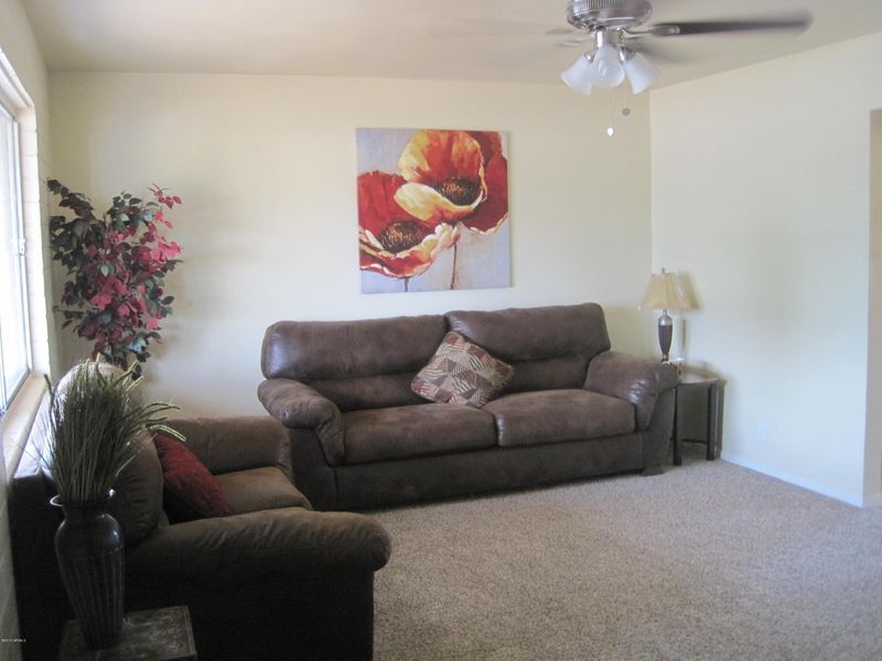 40 E 8th Dr, Mesa, AZ 85210