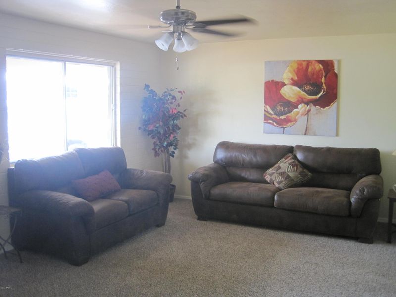 40 E 8th Dr, Mesa, AZ 85210