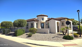 40 Camellia Way, Queen Creek, AZ 85140