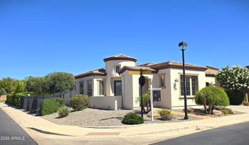 40 Camellia Way, Queen Creek, AZ 85140