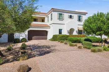 40 Frier Dr, Phoenix, AZ 85021