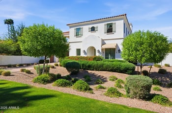 40 Frier Dr, Phoenix, AZ 85021