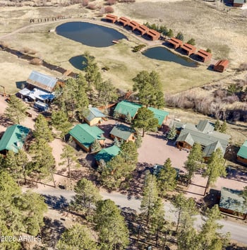 40 Main St #103, Greer, AZ 85927