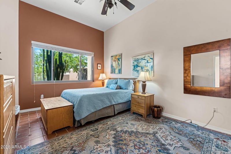 40 Northridge Cir, Wickenburg, AZ 85390