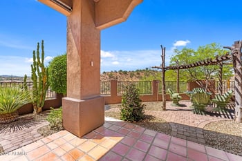 40 Northridge Cir, Wickenburg, AZ 85390