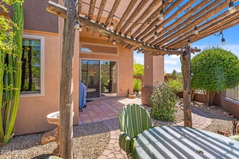 40 Northridge Cir, Wickenburg, AZ 85390