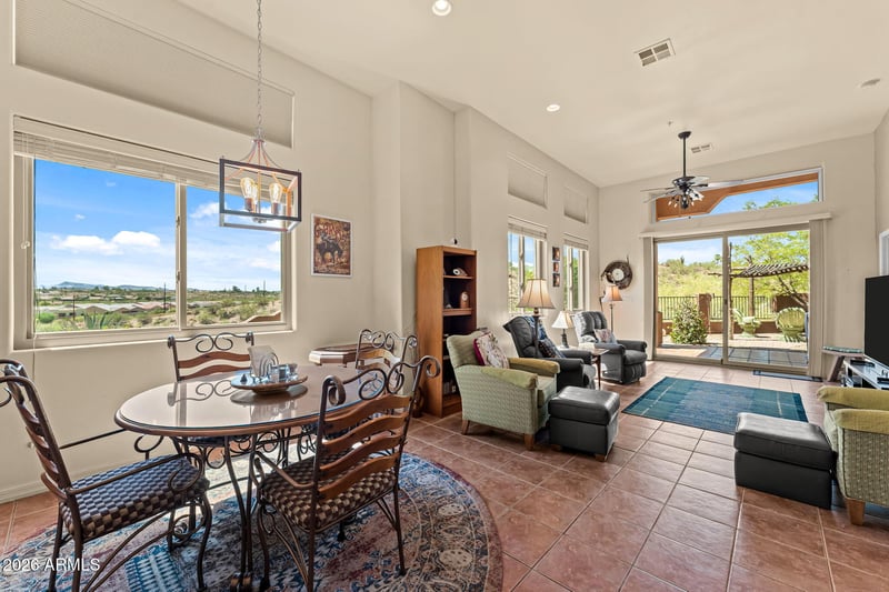 40 Northridge Cir, Wickenburg, AZ 85390