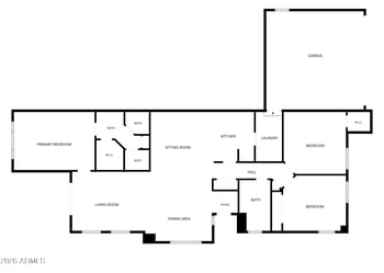 40 Northridge Cir, Wickenburg, AZ 85390