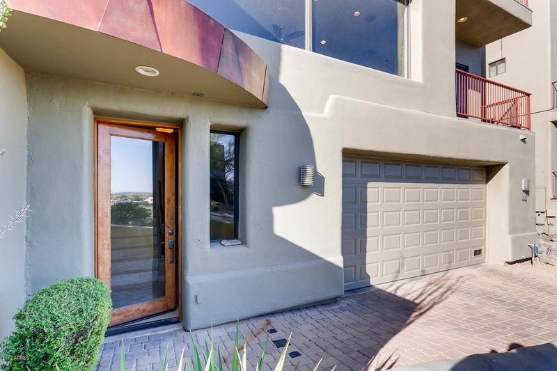 40 W Foothill Dr, Phoenix, AZ 85021