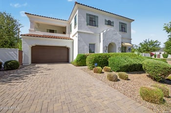 40 Frier Dr, Phoenix, AZ 85021