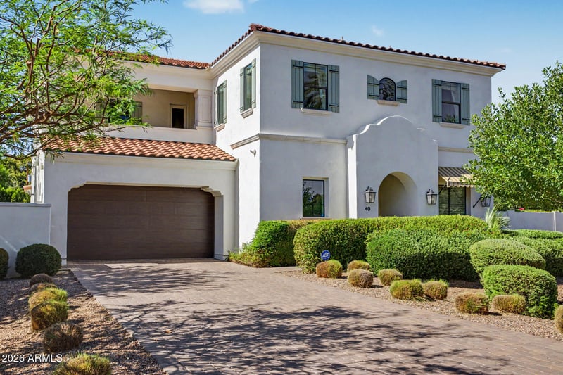 40 W Frier Dr, Phoenix, AZ 85021