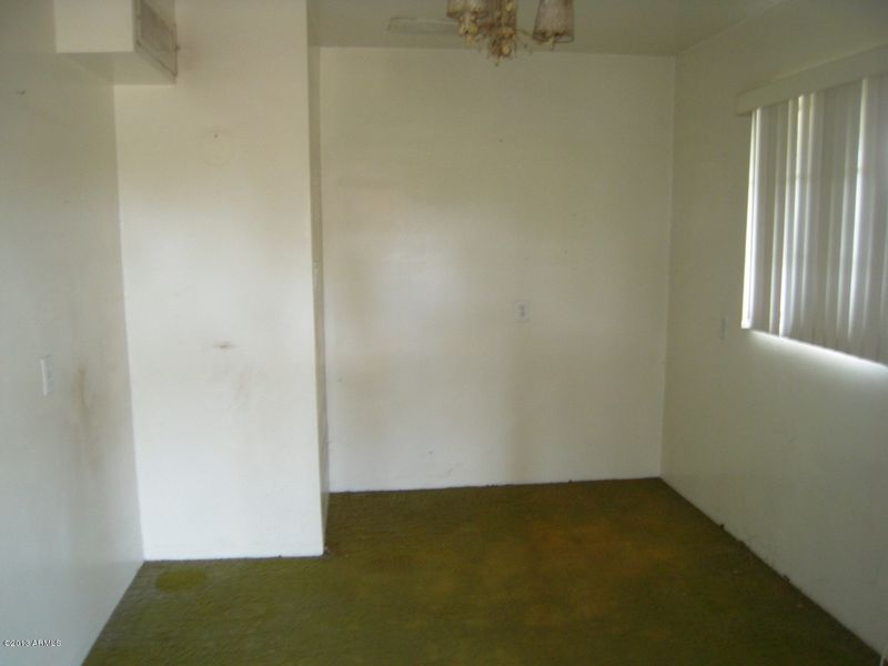 40 W Illini St, Phoenix, AZ 85041