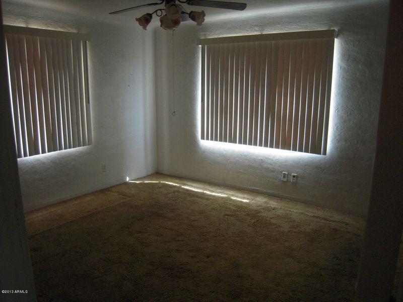 40 W Illini St, Phoenix, AZ 85041