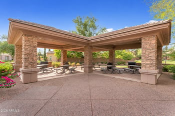 40 Tonto Dr, Chandler, AZ 85248