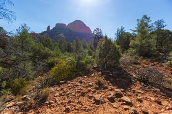 400 Acacia Dr #85, Sedona, AZ 86336