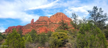 400 Acacia Dr #85, Sedona, AZ 86336
