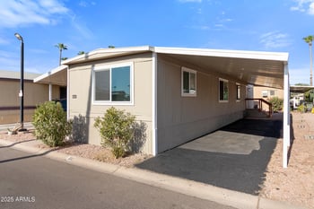 400 Baseline Rd #100, Tempe, AZ 85283