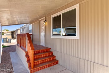 400 Baseline Rd #100, Tempe, AZ 85283