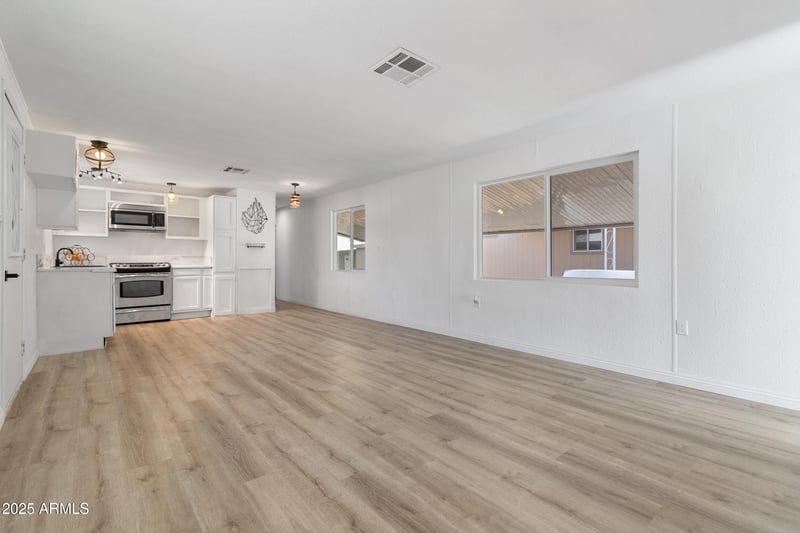 400 Baseline Rd #100, Tempe, AZ 85283