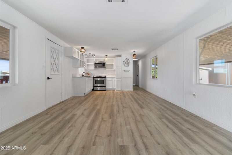400 Baseline Rd #100, Tempe, AZ 85283