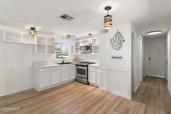 400 Baseline Rd #100, Tempe, AZ 85283