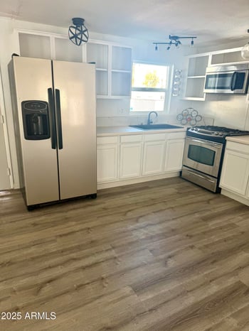 400 Baseline Rd #100, Tempe, AZ 85283