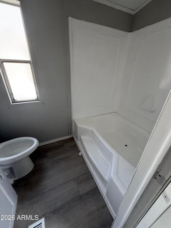 400 Baseline Rd #125, Tempe, AZ 85283