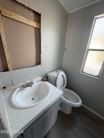 400 Baseline Rd #125, Tempe, AZ 85283