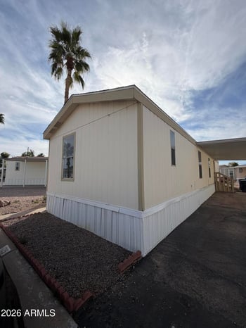 400 Baseline Rd #125, Tempe, AZ 85283