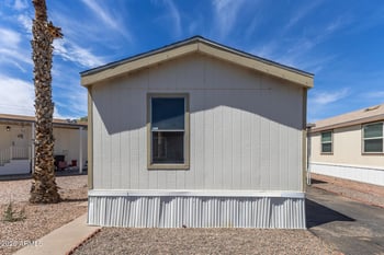 400 Baseline Rd #125, Tempe, AZ 85283