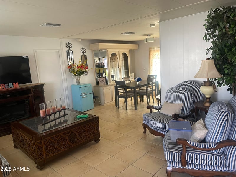 400 Baseline Rd #180, Tempe, AZ 85283