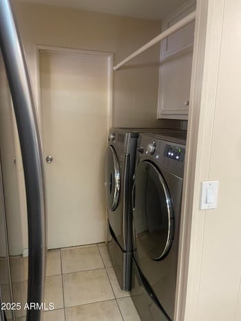 400 Baseline Rd #180, Tempe, AZ 85283