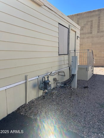 400 Baseline Rd #201, Tempe, AZ 85283