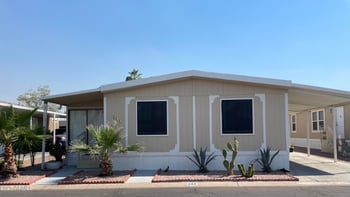 400 Baseline Rd #244, Tempe, AZ 85283