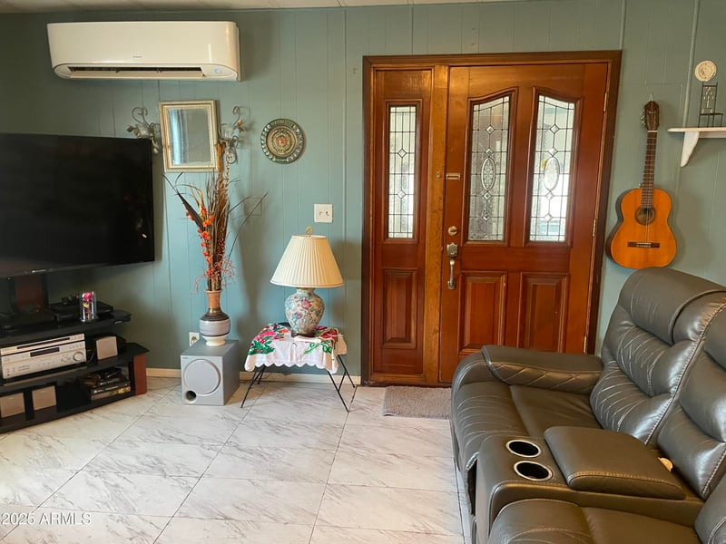 400 Baseline Rd #244, Tempe, AZ 85283