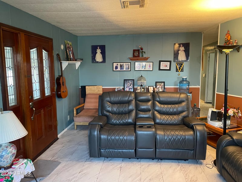 400 Baseline Rd #244, Tempe, AZ 85283