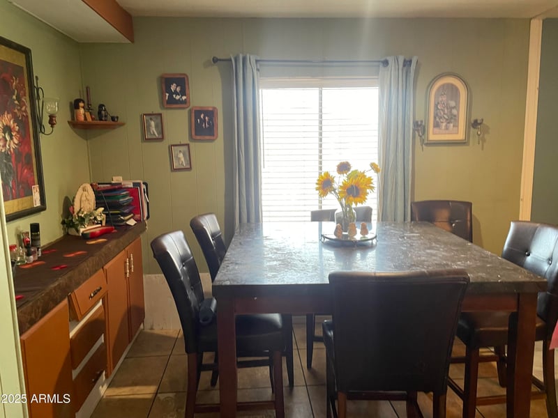 400 Baseline Rd #244, Tempe, AZ 85283