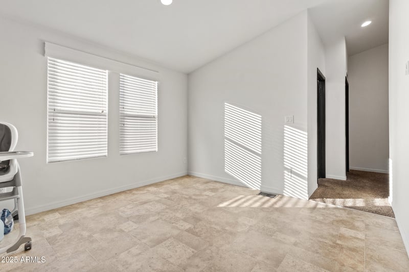 400 Baseline Rd #281, Tempe, AZ 85283