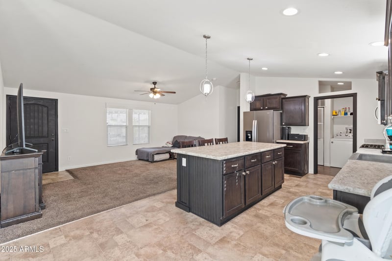 400 Baseline Rd #281, Tempe, AZ 85283