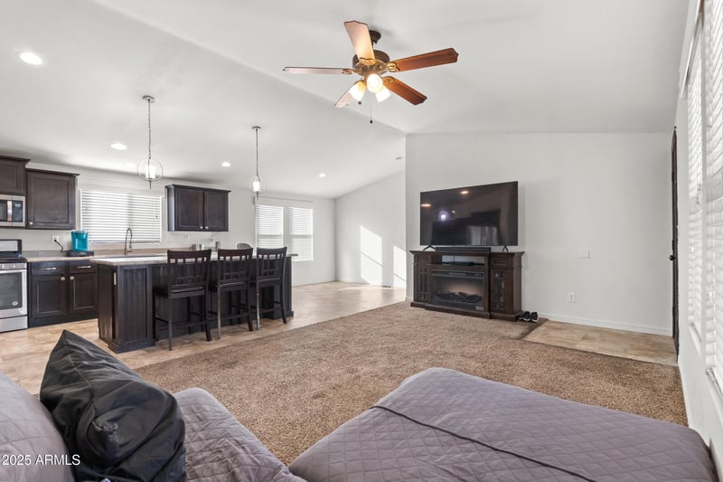 400 Baseline Rd #281, Tempe, AZ 85283
