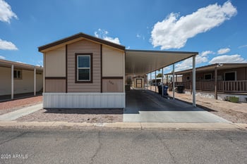 400 Baseline Rd #300, Tempe, AZ 85283