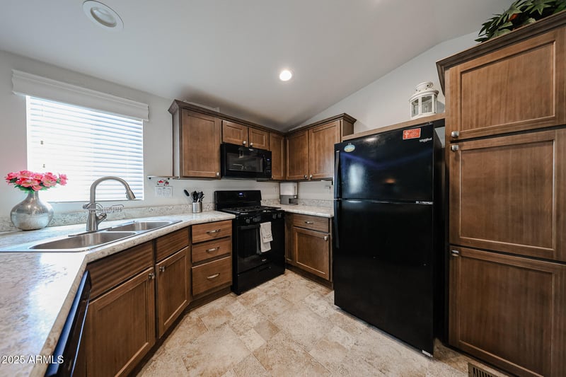 400 Baseline Rd #300, Tempe, AZ 85283